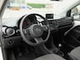 Volkswagen Up! 1.0 move up! | Airco | Bluetooth | Navi | NAP