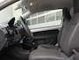 Volkswagen Up! 1.0 move up! | Airco | Bluetooth | Navi | NAP