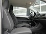 Volkswagen Up! 1.0 move up! | Airco | Bluetooth | Navi | NAP