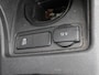 Volkswagen Up! 1.0 move up! | Airco | Bluetooth | Navi | NAP