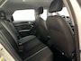 Audi A1 Sportback 25 TFSI Advanced Edition S-Tronic Virtual Cockpit App-Connect DAB+