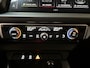 Audi A1 Sportback 25 TFSI Advanced Edition S-Tronic Virtual Cockpit App-Connect DAB+