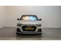 Audi A1 Sportback 25 TFSI Advanced Edition S-Tronic Virtual Cockpit App-Connect DAB+