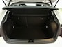 Audi A1 Sportback 25 TFSI Advanced Edition S-Tronic Virtual Cockpit App-Connect DAB+