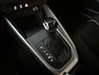Audi A1 Sportback 25 TFSI Advanced Edition S-Tronic Virtual Cockpit App-Connect DAB+
