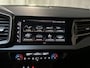 Audi A1 Sportback 25 TFSI Advanced Edition S-Tronic Virtual Cockpit App-Connect DAB+