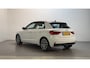 Audi A1 Sportback 25 TFSI Advanced Edition S-Tronic Virtual Cockpit App-Connect DAB+