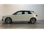 Audi A1 Sportback 25 TFSI Advanced Edition S-Tronic Virtual Cockpit App-Connect DAB+