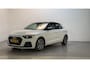 Audi A1 Sportback 25 TFSI Advanced Edition S-Tronic Virtual Cockpit App-Connect DAB+