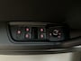 Audi A1 Sportback 25 TFSI Advanced Edition S-Tronic Virtual Cockpit App-Connect DAB+