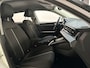 Audi A1 Sportback 25 TFSI Advanced Edition S-Tronic Virtual Cockpit App-Connect DAB+