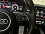 Audi A1 Sportback 25 TFSI Advanced Edition S-Tronic Virtual Cockpit App-Connect DAB+