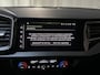 Audi A1 Sportback 25 TFSI Advanced Edition S-Tronic Virtual Cockpit App-Connect DAB+