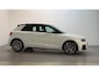 Audi A1 Sportback 25 TFSI Advanced Edition S-Tronic Virtual Cockpit App-Connect DAB+