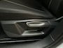 Audi A1 Sportback 25 TFSI Advanced Edition S-Tronic Virtual Cockpit App-Connect DAB+