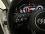 Audi A1 Sportback 25 TFSI Advanced Edition S-Tronic Virtual Cockpit App-Connect DAB+