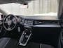 Audi A1 Sportback 25 TFSI Advanced Edition S-Tronic Virtual Cockpit App-Connect DAB+