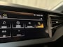Audi A1 Sportback 25 TFSI Advanced Edition S-Tronic Virtual Cockpit App-Connect DAB+