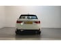 Audi A1 Sportback 25 TFSI Advanced Edition S-Tronic Virtual Cockpit App-Connect DAB+