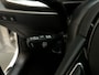 Audi A1 Sportback 25 TFSI Advanced Edition S-Tronic Virtual Cockpit App-Connect DAB+