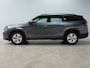 Skoda Kodiaq 1.5 150pk DSG TSI MHEV First Edition Wegklapbare trekhaak Navigatie