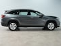 Skoda Kodiaq 1.5 150pk DSG TSI MHEV First Edition Wegklapbare trekhaak Navigatie