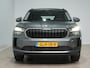 Skoda Kodiaq 1.5 150pk DSG TSI MHEV First Edition Wegklapbare trekhaak Navigatie
