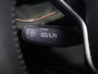 Skoda Kodiaq 1.5 150pk DSG TSI MHEV First Edition Wegklapbare trekhaak Navigatie
