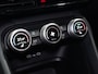 Skoda Kodiaq 1.5 150pk DSG TSI MHEV First Edition Wegklapbare trekhaak Navigatie