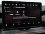 Skoda Kodiaq 1.5 150pk DSG TSI MHEV First Edition Wegklapbare trekhaak Navigatie