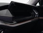Skoda Kodiaq 1.5 150pk DSG TSI MHEV First Edition Wegklapbare trekhaak Navigatie