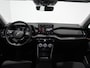 Skoda Kodiaq 1.5 150pk DSG TSI MHEV First Edition Wegklapbare trekhaak Navigatie