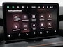 Skoda Kodiaq 1.5 150pk DSG TSI MHEV First Edition Wegklapbare trekhaak Navigatie