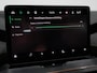 Skoda Kodiaq 1.5 150pk DSG TSI MHEV First Edition Wegklapbare trekhaak Navigatie