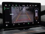 Skoda Kodiaq 1.5 150pk DSG TSI MHEV First Edition Wegklapbare trekhaak Navigatie