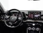 Skoda Kodiaq 1.5 150pk DSG TSI MHEV First Edition Wegklapbare trekhaak Navigatie