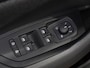 Skoda Kodiaq 1.5 150pk DSG TSI MHEV First Edition Wegklapbare trekhaak Navigatie