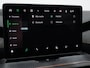 Skoda Kodiaq 1.5 150pk DSG TSI MHEV First Edition Wegklapbare trekhaak Navigatie