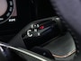 Skoda Kodiaq 1.5 150pk DSG TSI MHEV First Edition Wegklapbare trekhaak Navigatie