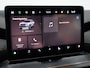 Skoda Kodiaq 1.5 150pk DSG TSI MHEV First Edition Wegklapbare trekhaak Navigatie