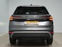 Skoda Kodiaq 1.5 150pk DSG TSI MHEV First Edition Wegklapbare trekhaak Navigatie