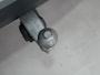 Skoda Kodiaq 1.5 150pk DSG TSI MHEV First Edition Wegklapbare trekhaak Navigatie