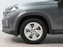 Skoda Kodiaq 1.5 150pk DSG TSI MHEV First Edition Wegklapbare trekhaak Navigatie