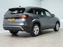 Skoda Kodiaq 1.5 150pk DSG TSI MHEV First Edition Wegklapbare trekhaak Navigatie