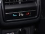 Skoda Kodiaq 1.5 150pk DSG TSI MHEV First Edition Wegklapbare trekhaak Navigatie