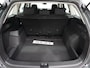 Skoda Kodiaq 1.5 150pk DSG TSI MHEV First Edition Wegklapbare trekhaak Navigatie