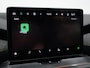 Skoda Kodiaq 1.5 150pk DSG TSI MHEV First Edition Wegklapbare trekhaak Navigatie