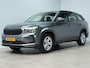 Skoda Kodiaq 1.5 150pk DSG TSI MHEV First Edition Wegklapbare trekhaak Navigatie