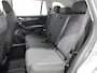 Skoda Kodiaq 1.5 150pk DSG TSI MHEV First Edition Wegklapbare trekhaak Navigatie