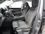 Skoda Kodiaq 1.5 150pk DSG TSI MHEV First Edition Wegklapbare trekhaak Navigatie